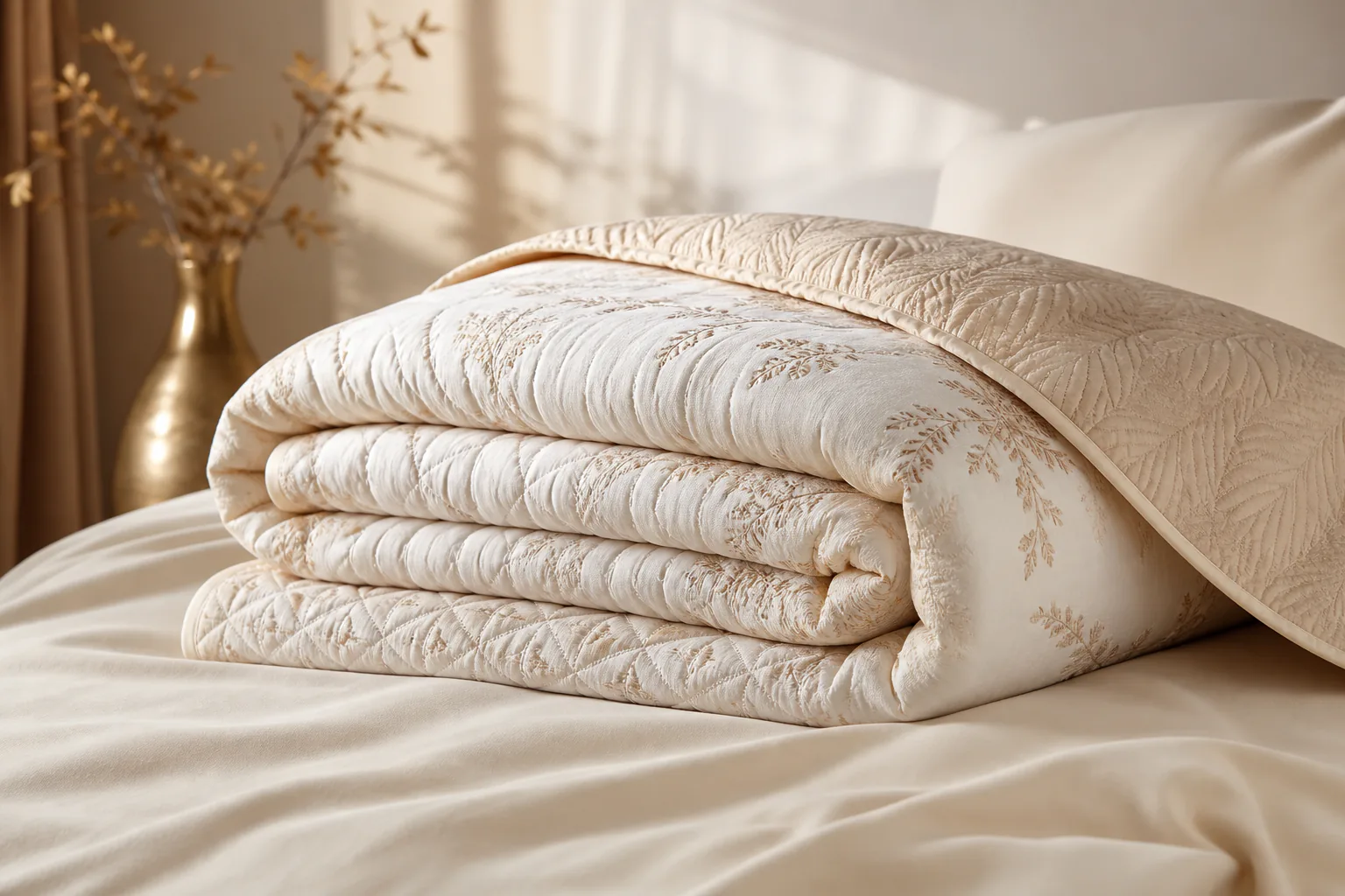 Bedding