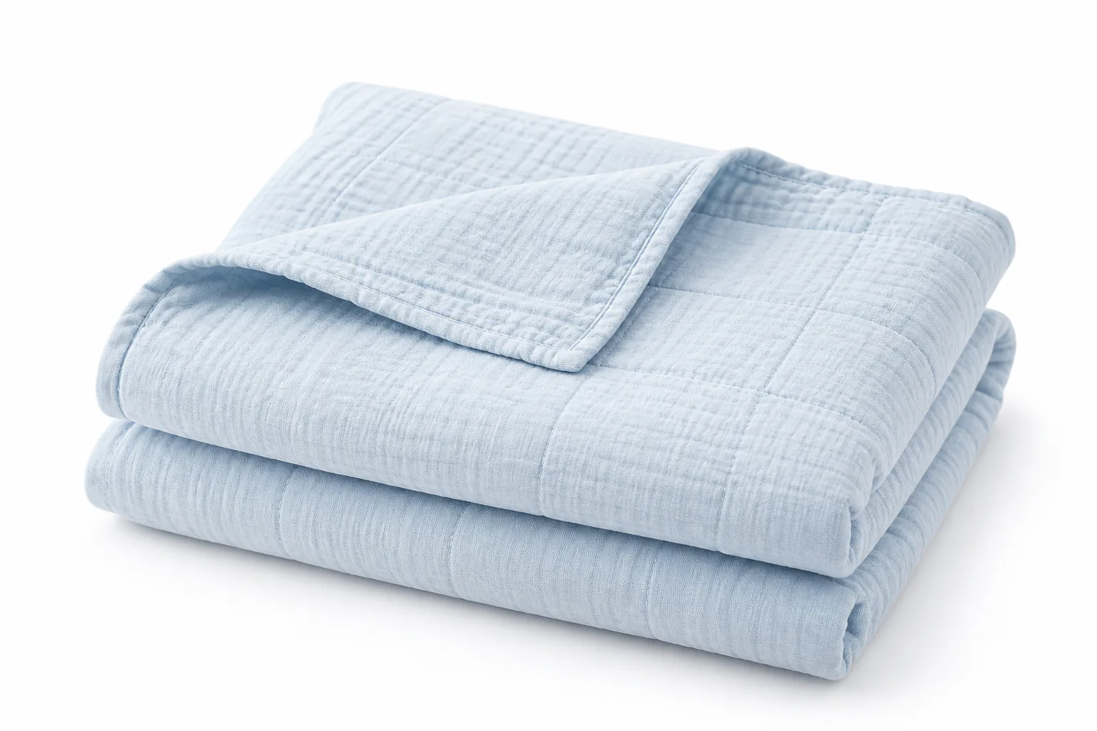 ALICETOD silk bedding product