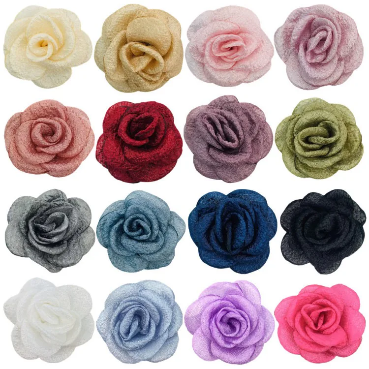 Componente floreale ALICETOD