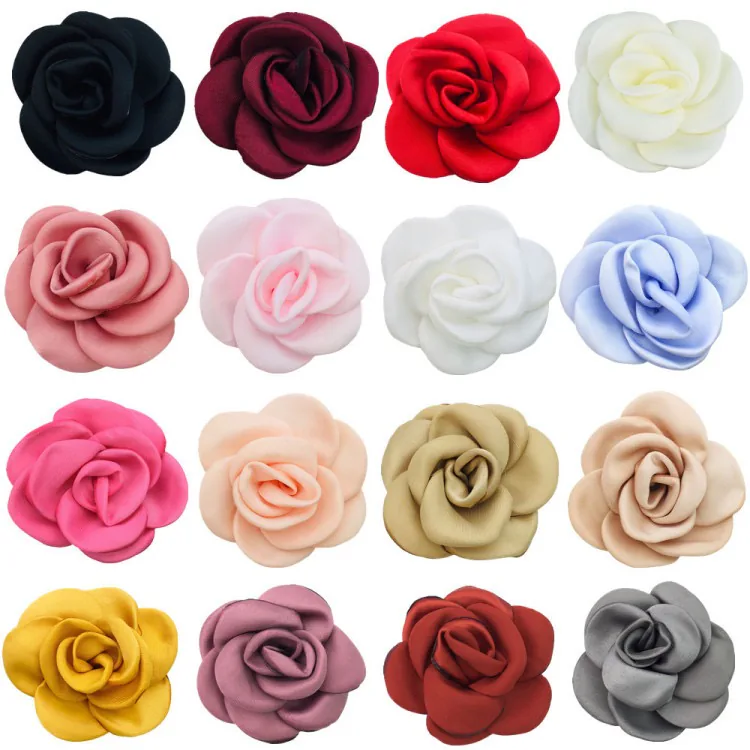Componente floreale ALICETOD