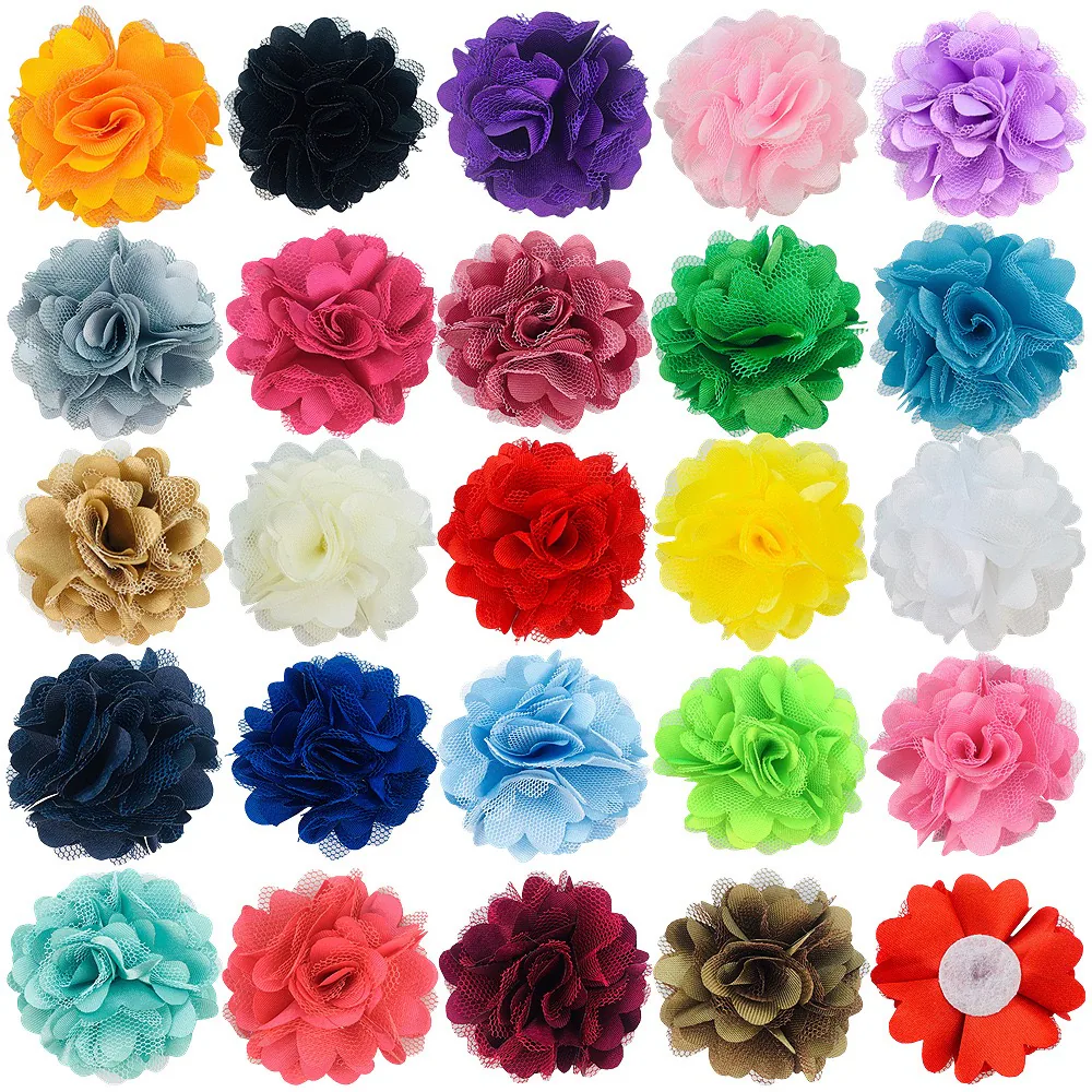 Componente floreale ALICETOD