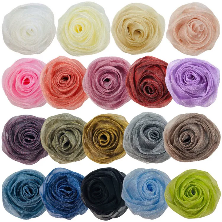 Componente floreale ALICETOD