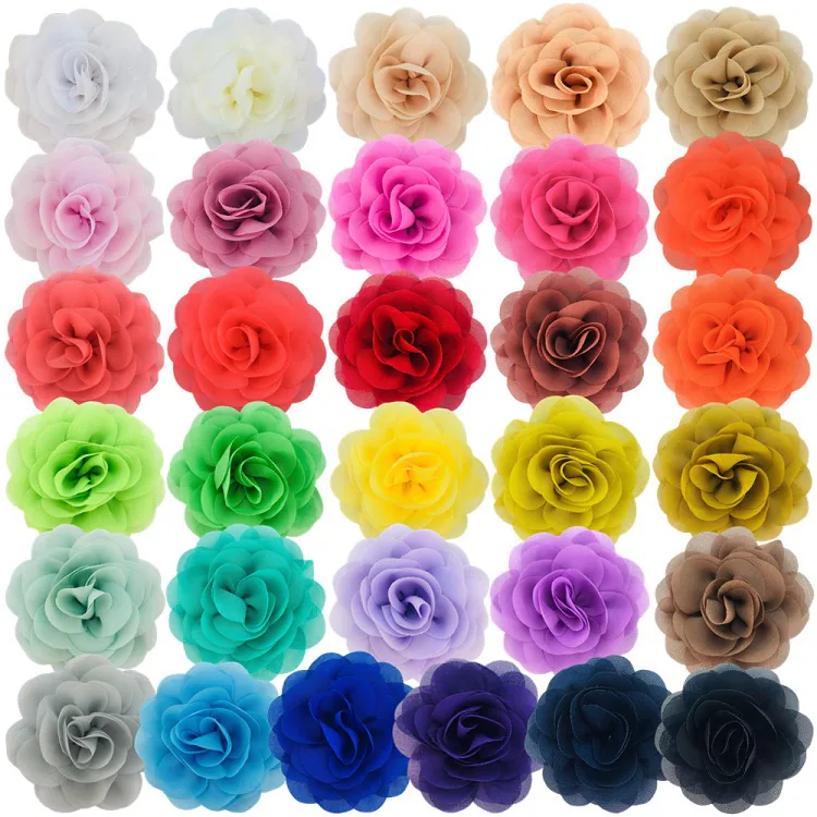 Componente floreale ALICETOD