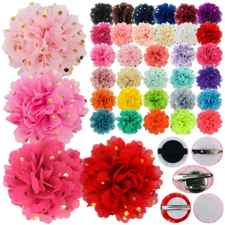 Componente floreale ALICETOD