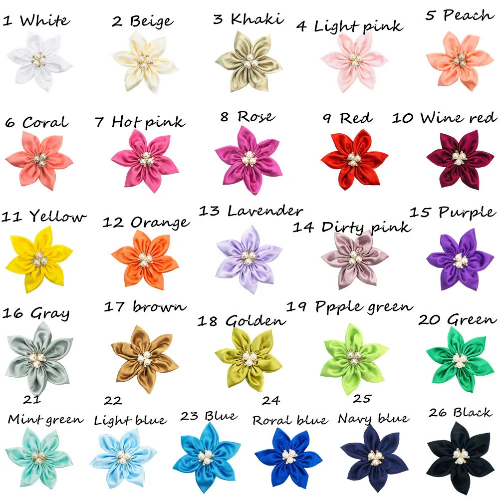 Componente floreale ALICETOD