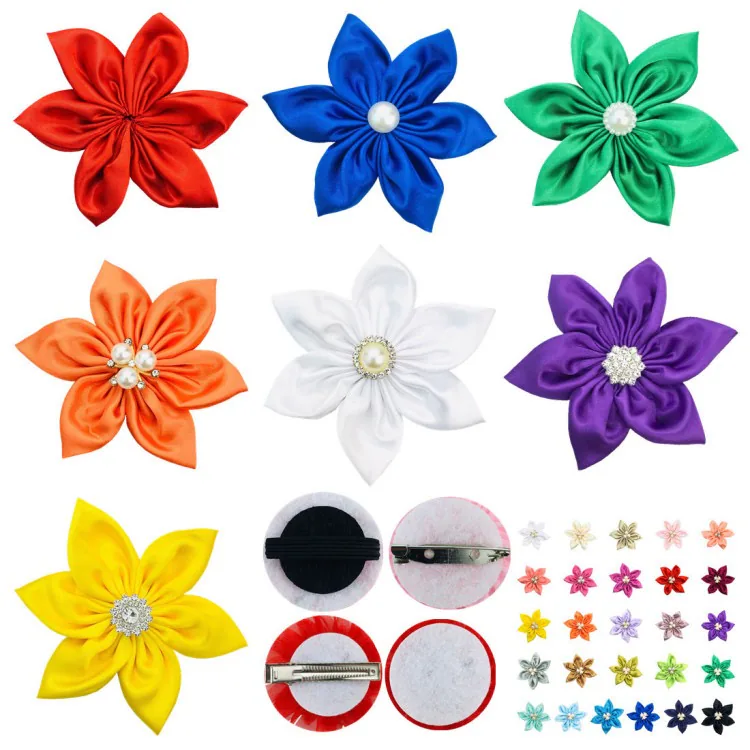Componente floreale ALICETOD