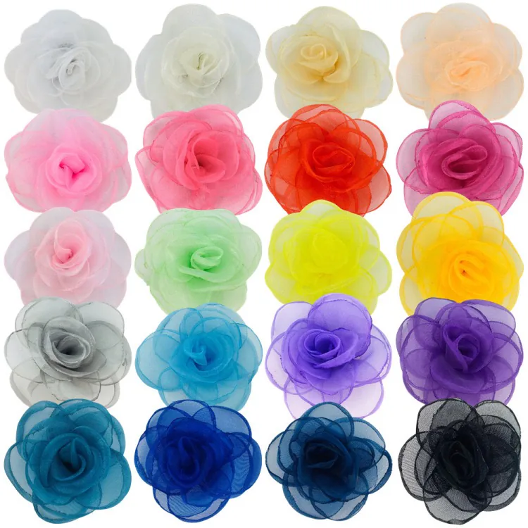Componente floreale ALICETOD