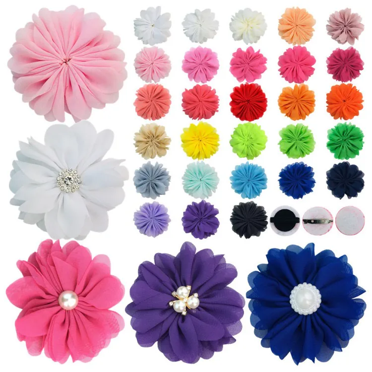 Componente floreale ALICETOD