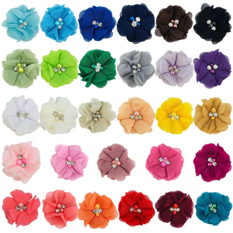 Componente floreale ALICETOD