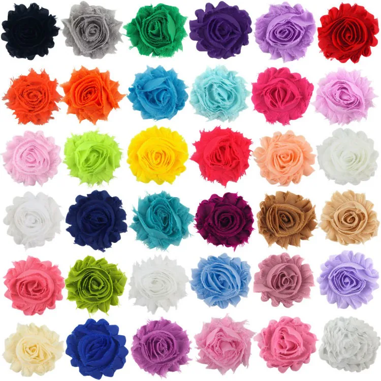 Componente floreale ALICETOD