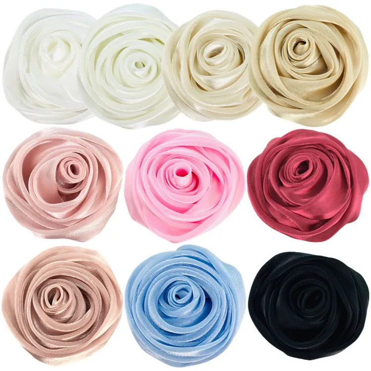 Componente floreale ALICETOD