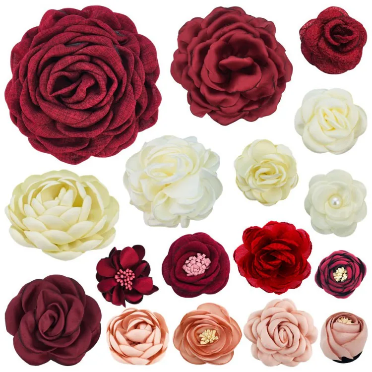 Componente floreale ALICETOD