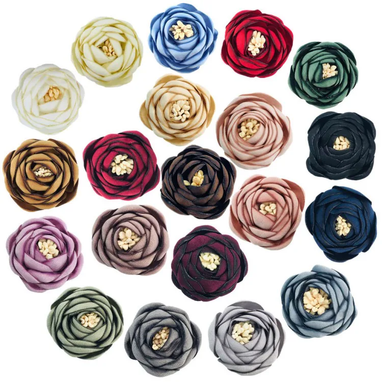 Componente floreale ALICETOD