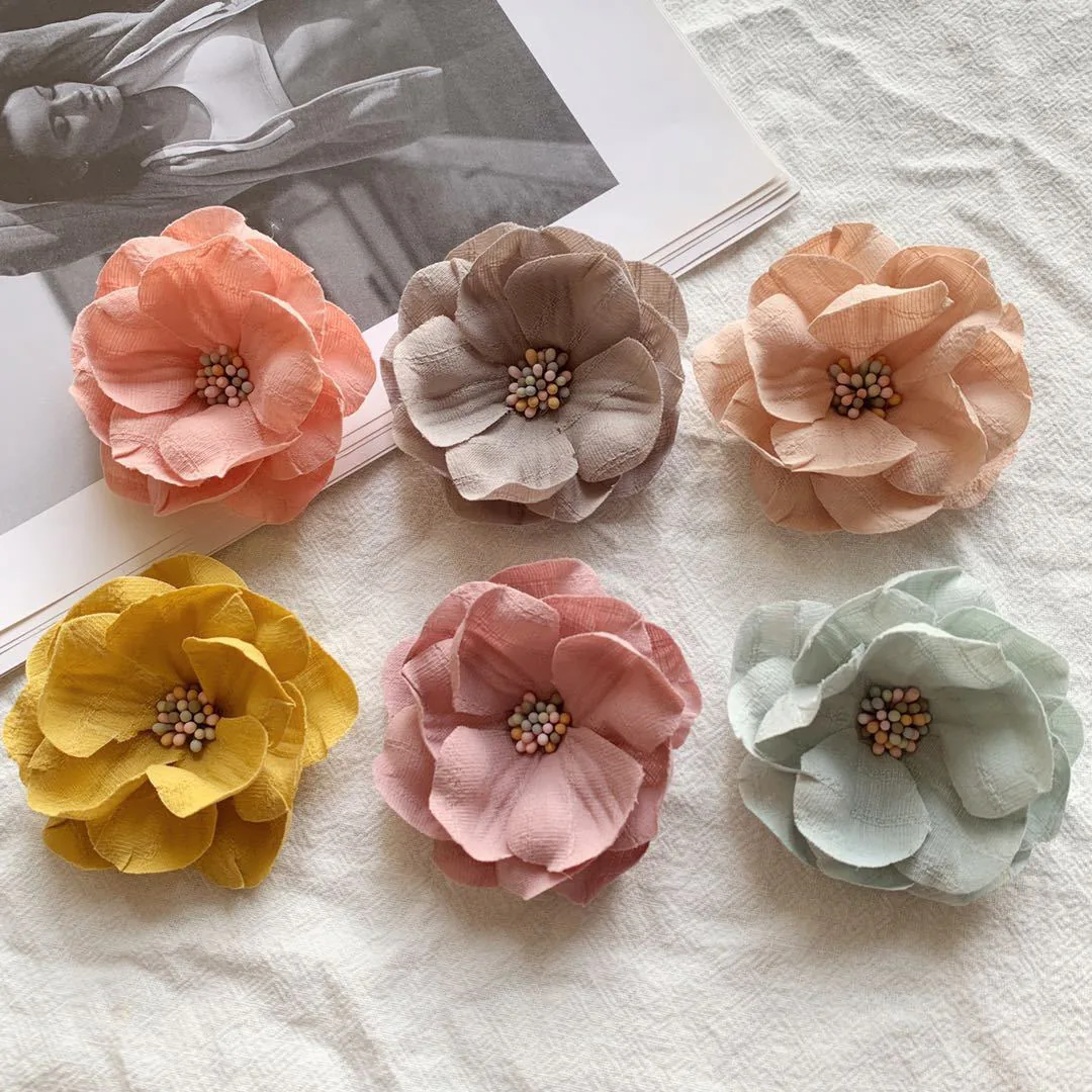 Componente floreale ALICETOD