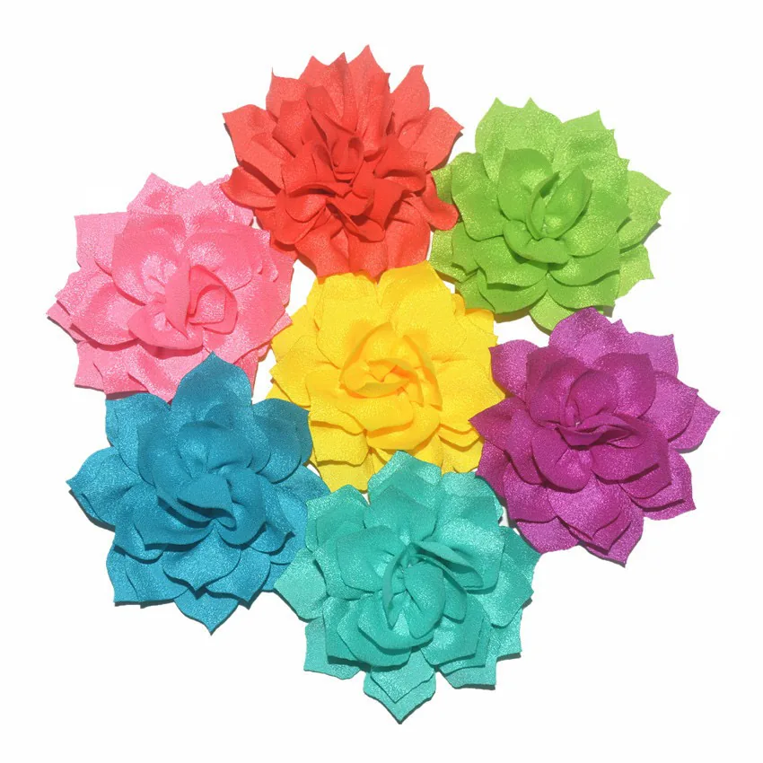 Componente floreale ALICETOD