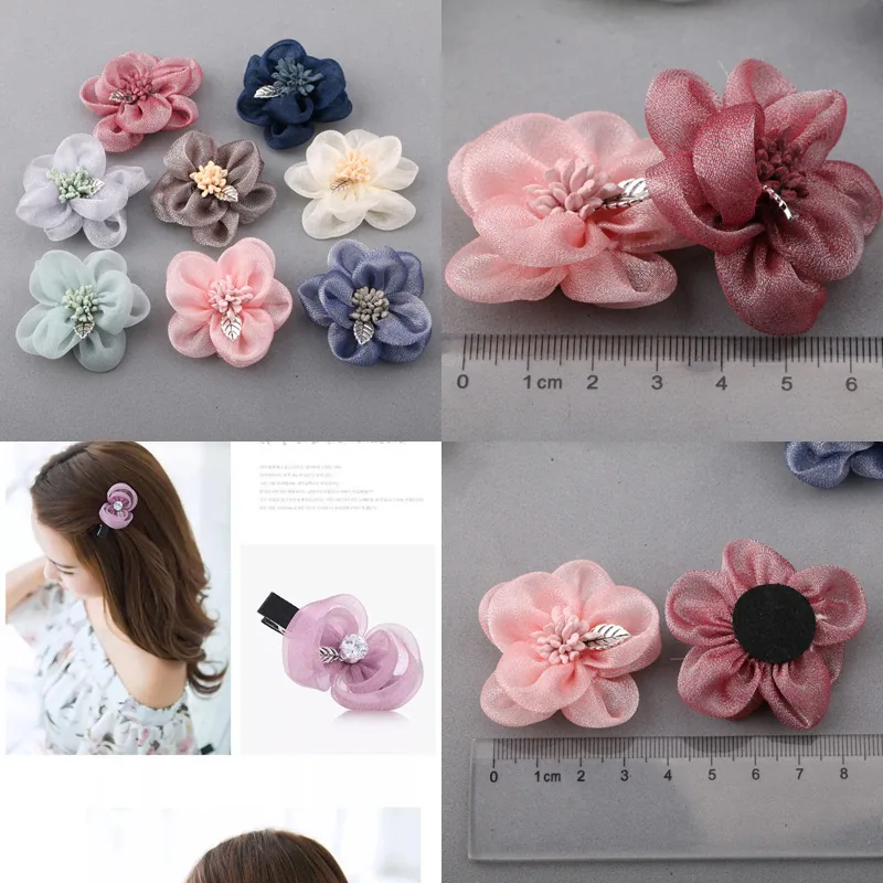 Componente floreale ALICETOD