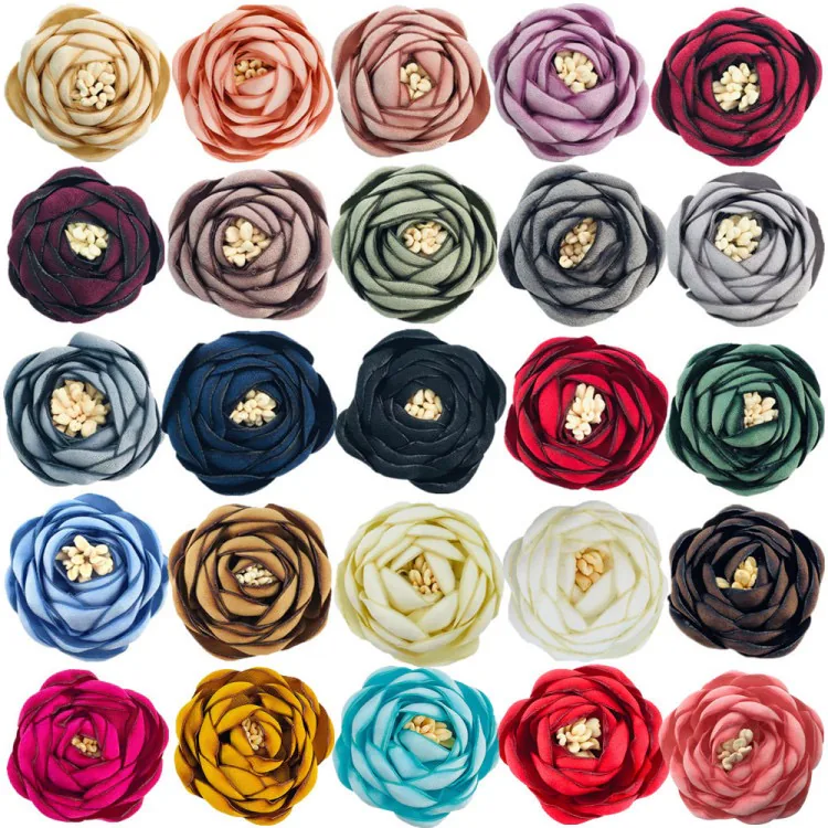 Componente floreale ALICETOD