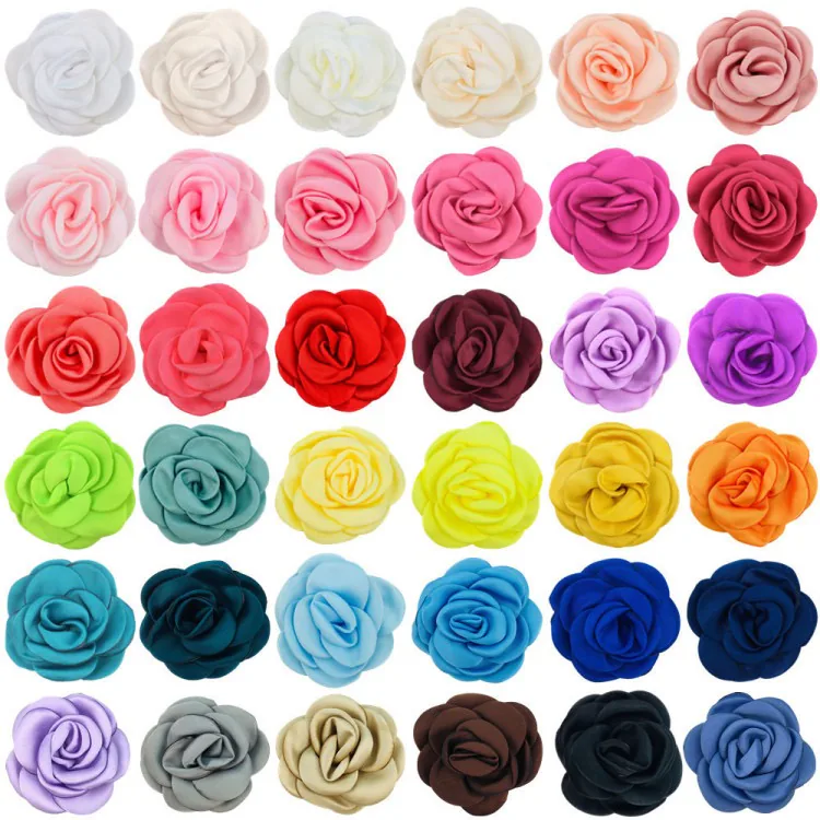 Componente floreale ALICETOD