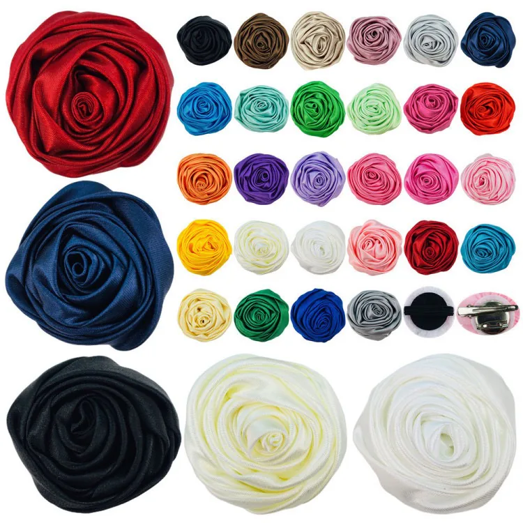Componente floreale ALICETOD