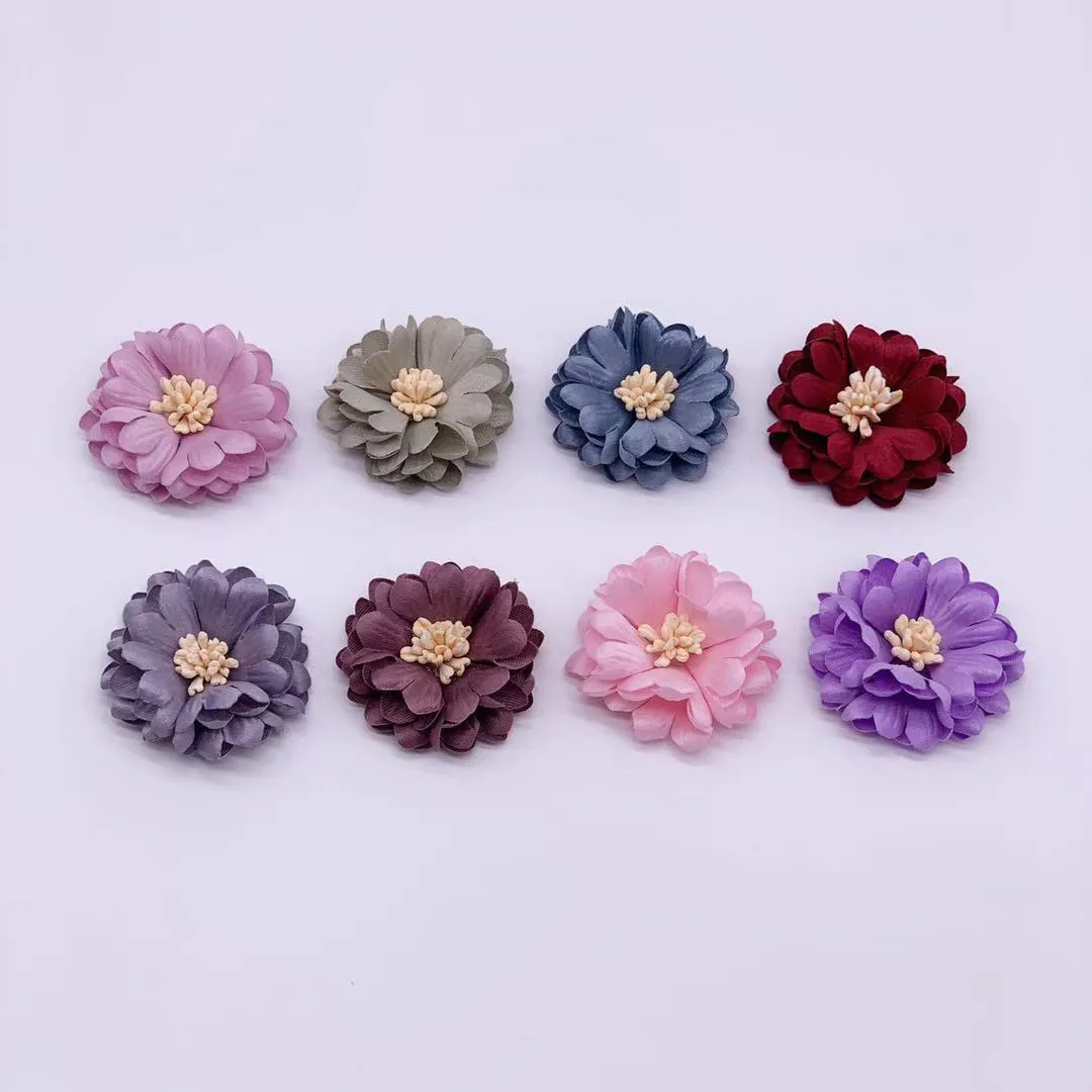Componente floreale ALICETOD