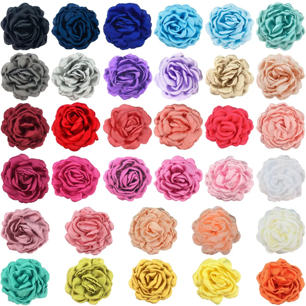 Componente floreale ALICETOD