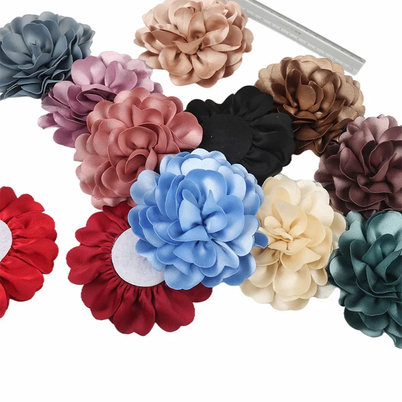 Componente floreale ALICETOD