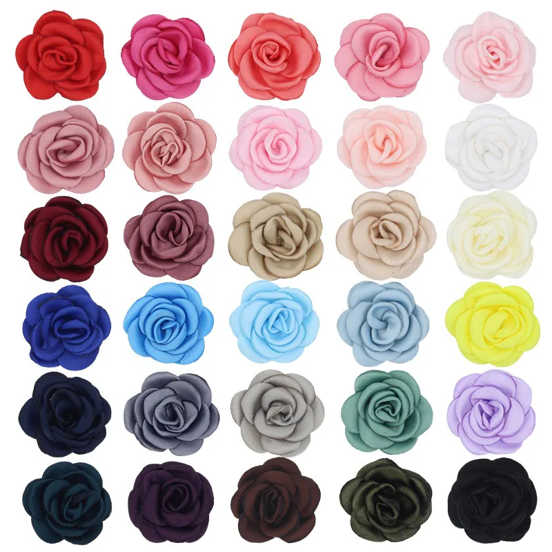 Componente floreale ALICETOD