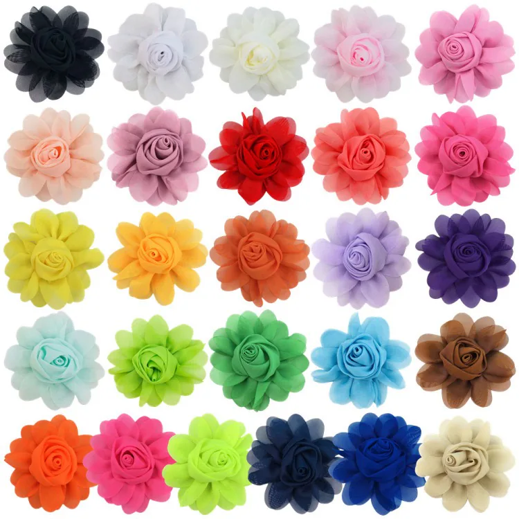 Componente floreale ALICETOD