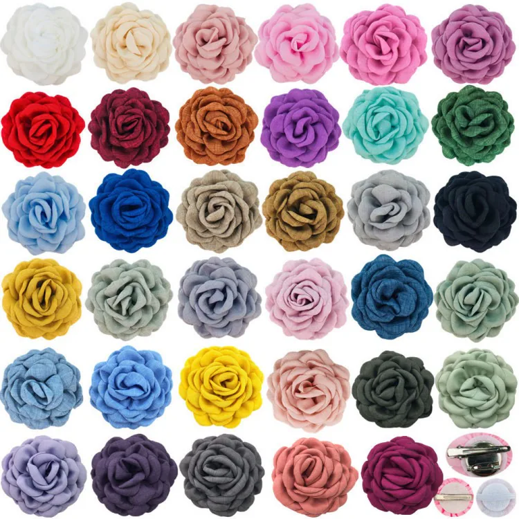 Componente floreale ALICETOD